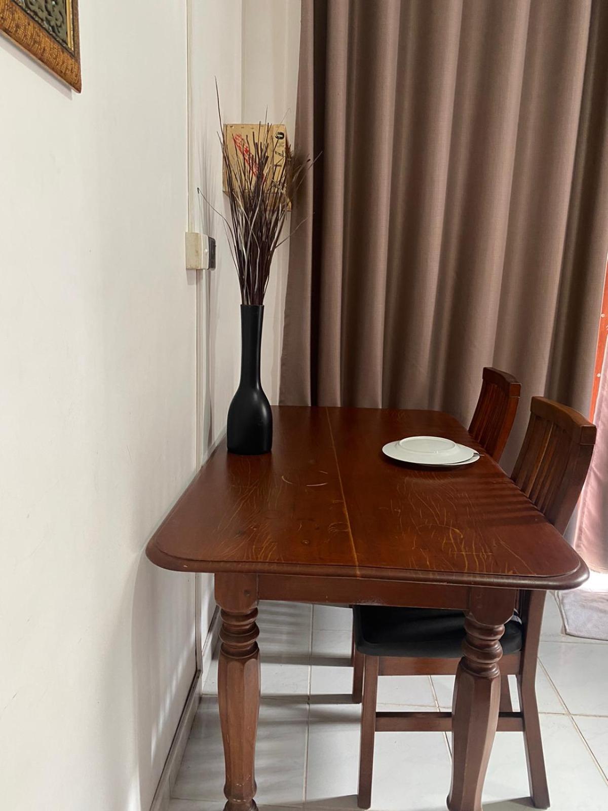 Ice Berg Apartman Dehiwala-Mount Lavinia Szoba fotó