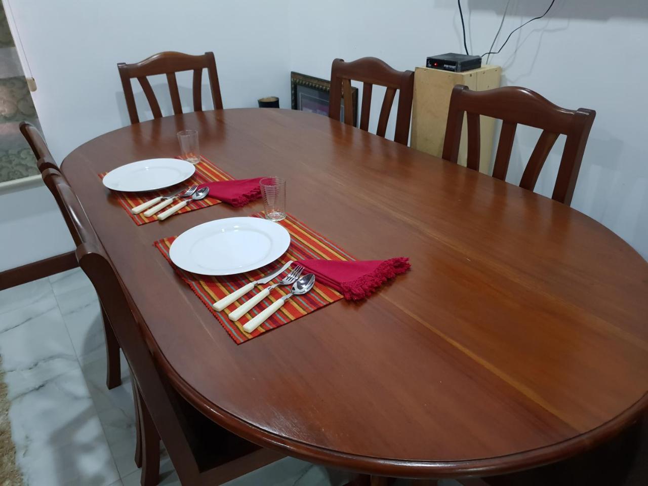 Ice Berg Apartman Dehiwala-Mount Lavinia Kültér fotó